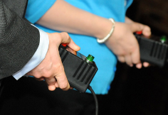 quizmaster closeup of the buzzers quizmaster-closeup.png